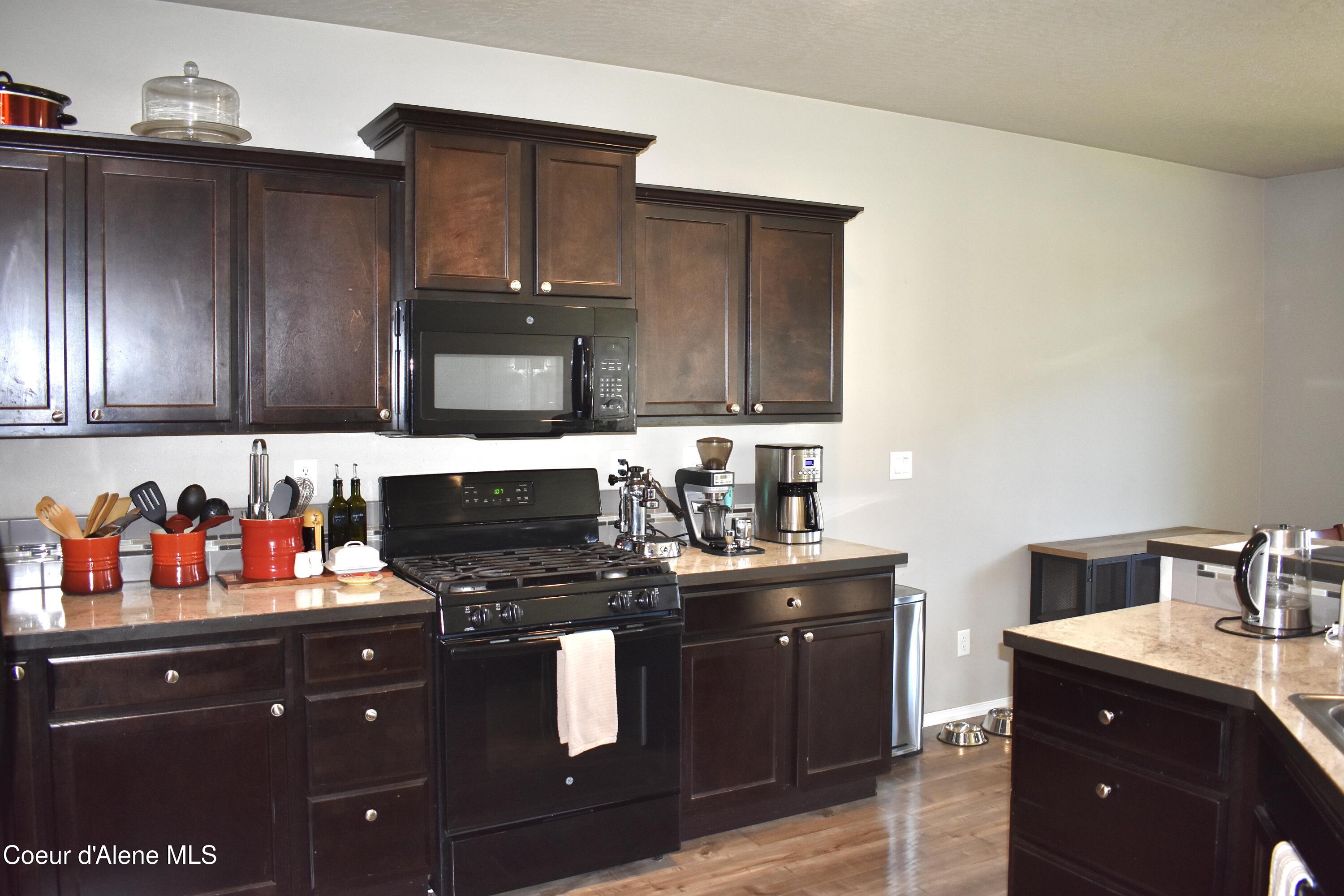 6184 West Alliance Street Rathdrum, ID 83858 - Photo 14 of 27 DSC_0008