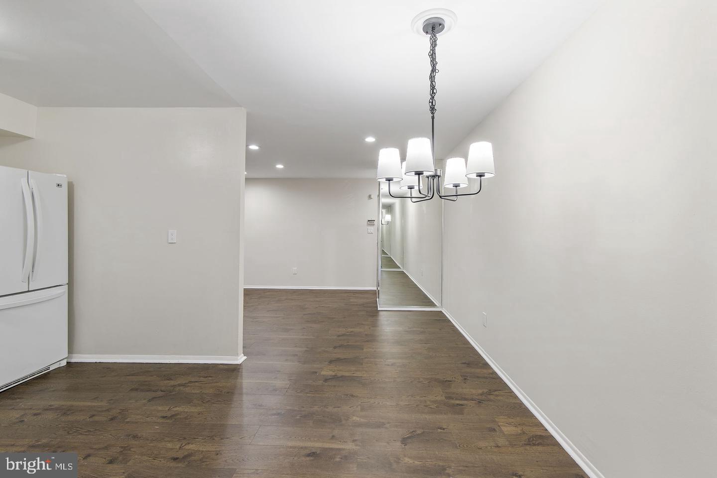 11917 D Tarragon Road, Unit D Reisterstown, MD 21136 - Photo 13 of 23 Gallery Image 13