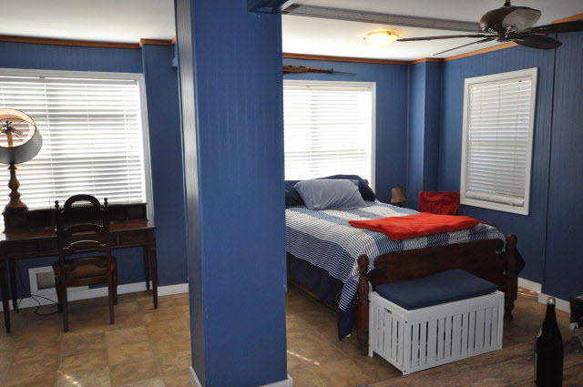 12335 County Road 1 Fairhope, AL 36532 - Photo 18 of 29