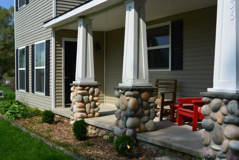 3136 Five Mile Road Traverse City, MI 49686 - Photo 5 of 41 1798418-4.JPG