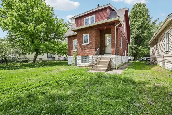 $169,900 | 4510 Virginia Avenue, Covington, KY 41015