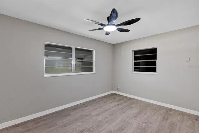 $1,750 | 231 Stanley Avenue, Frostproof, FL 33843