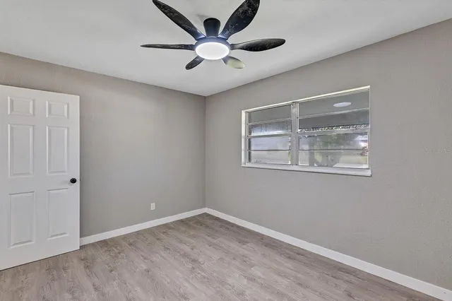 $1,750 | 231 Stanley Avenue, Frostproof, FL 33843