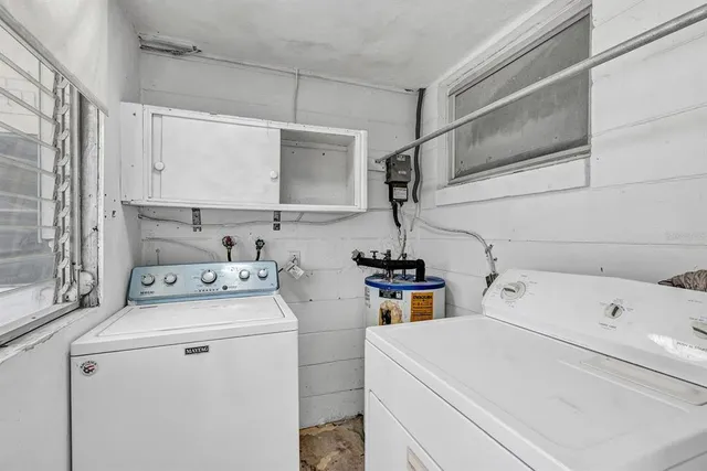 $1,750 | 231 Stanley Avenue, Frostproof, FL 33843