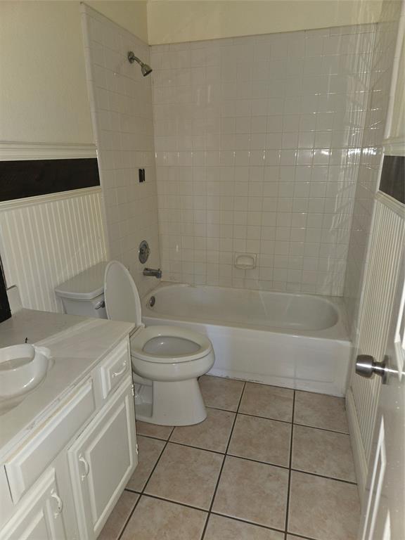 4825 Bobtown Road Garland, TX 75043 - Photo 11 of 16