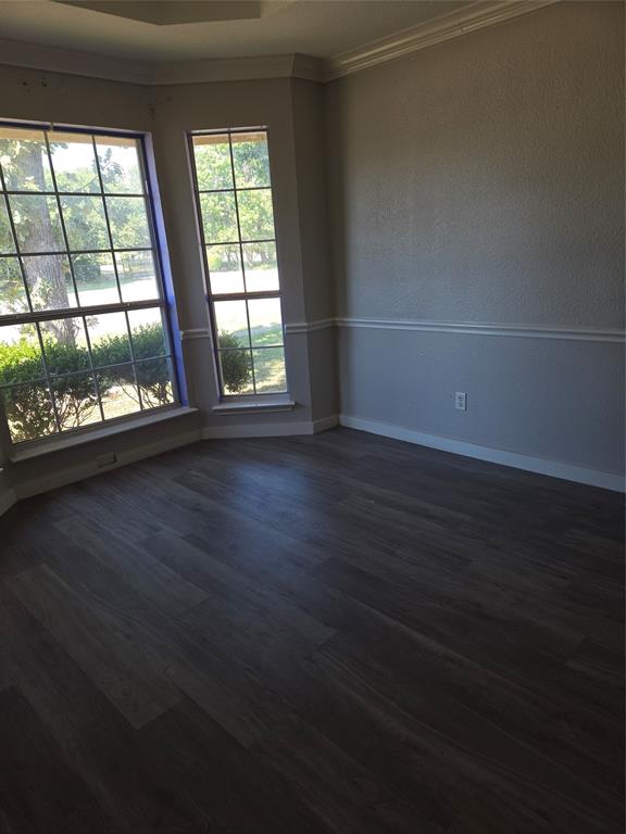 4825 Bobtown Road Garland, TX 75043 - Photo 12 of 16