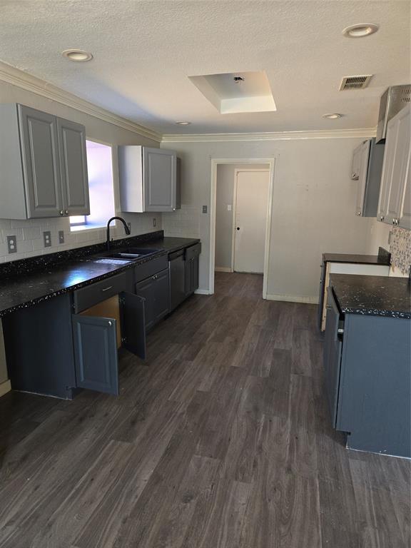 4825 Bobtown Road Garland, TX 75043 - Photo 13 of 16