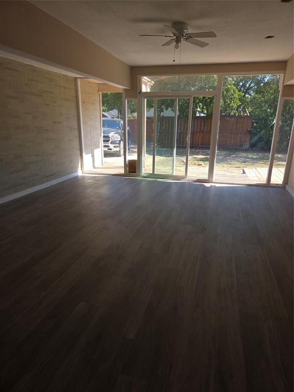 4825 Bobtown Road Garland, TX 75043 - Photo 14 of 16