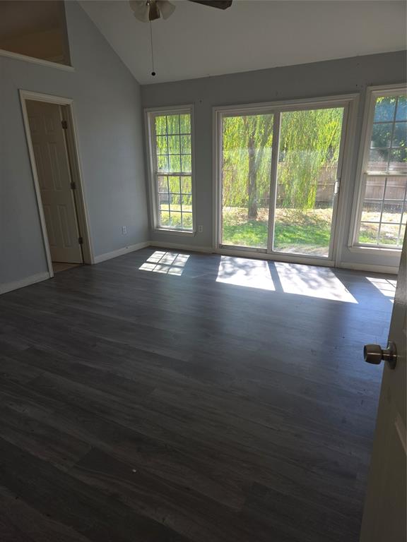 4825 Bobtown Road Garland, TX 75043 - Photo 15 of 16