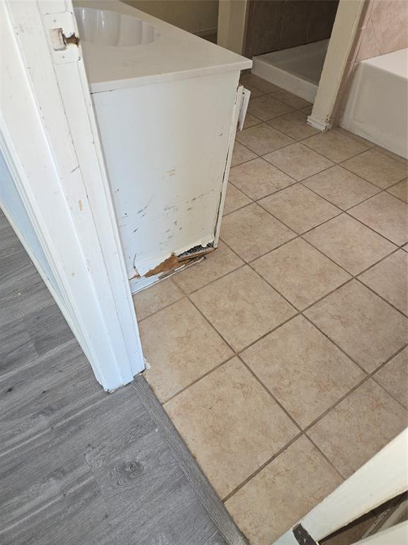 4825 Bobtown Road Garland, TX 75043 - Photo 16 of 16