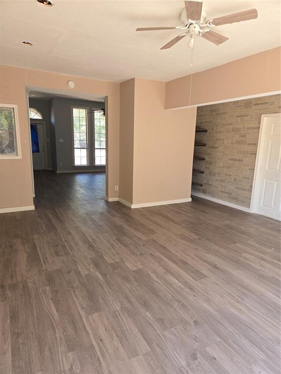 4825 Bobtown Road Garland, TX 75043 - Photo 7 of 16