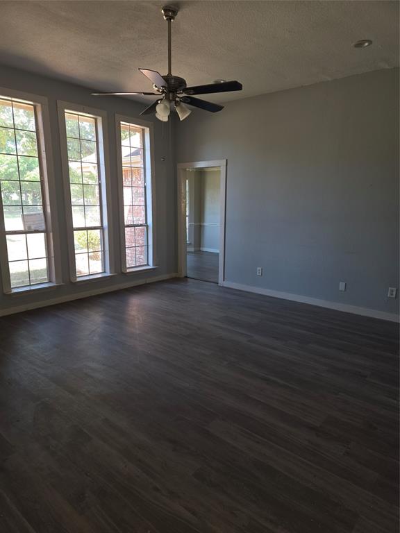 4825 Bobtown Road Garland, TX 75043 - Photo 8 of 16