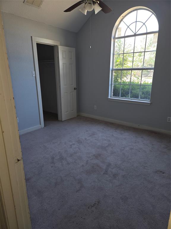 4825 Bobtown Road Garland, TX 75043 - Photo 9 of 16