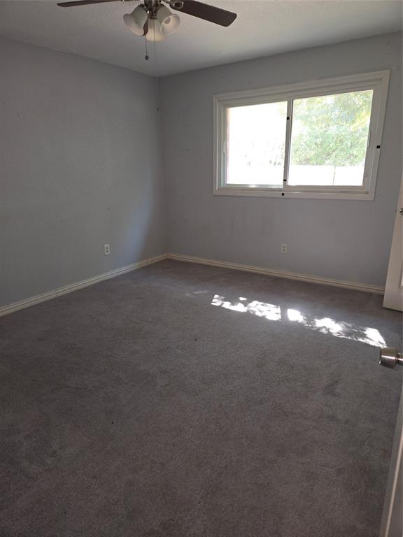 4825 Bobtown Road Garland, TX 75043 - Photo 10 of 16