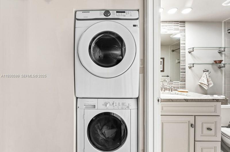 353 Highway 1, Unit C404 Jupiter, FL 33477 - Photo 15 of 30