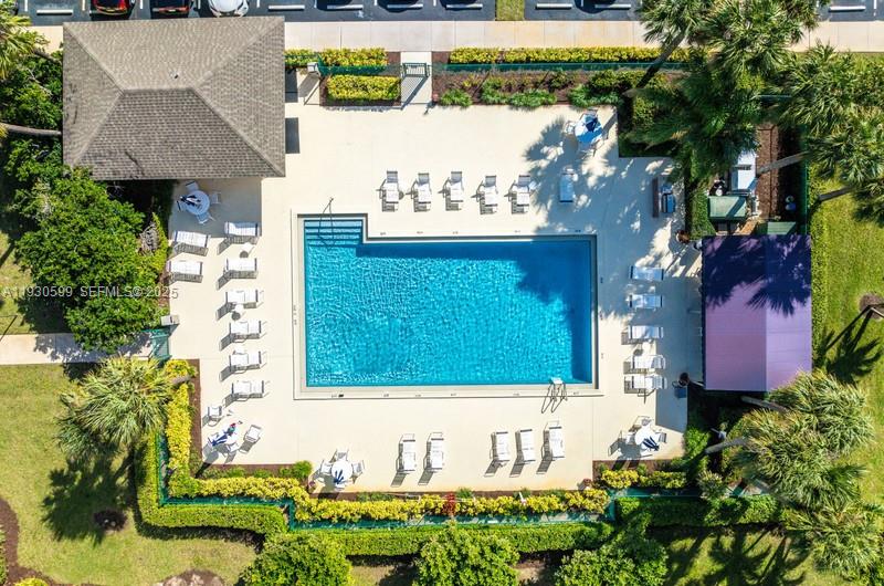 353 Highway 1, Unit C404 Jupiter, FL 33477 - Photo 30 of 30