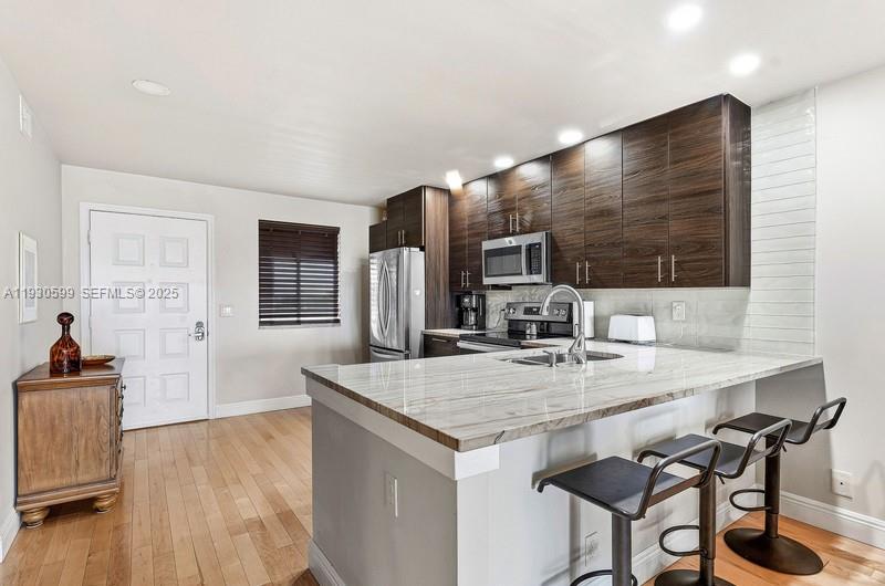 353 Highway 1, Unit C404 Jupiter, FL 33477 - Photo 10 of 30