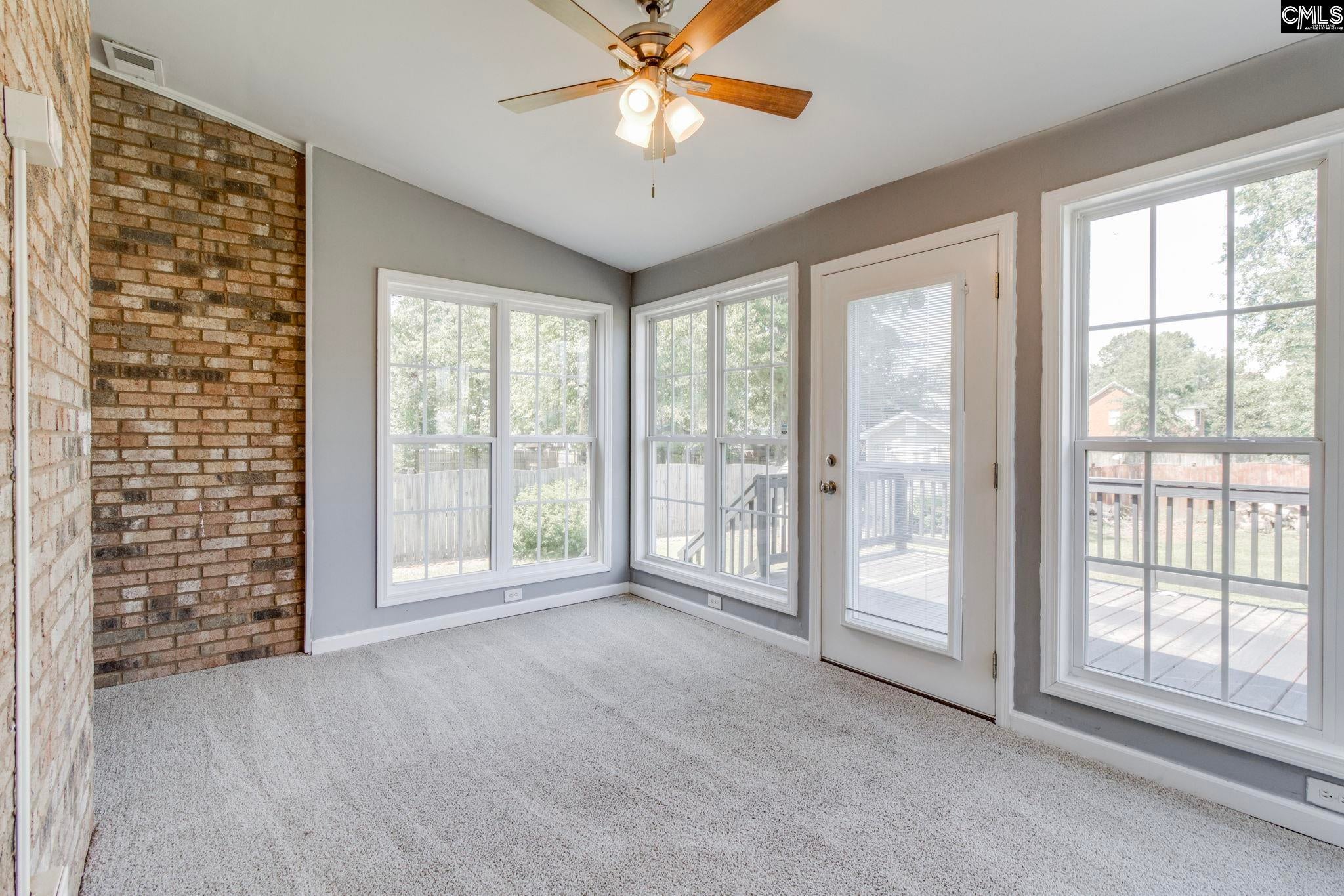 33 Mauser Drive Lugoff, SC 29078 - Photo 31 of 41 Gallery Image 31