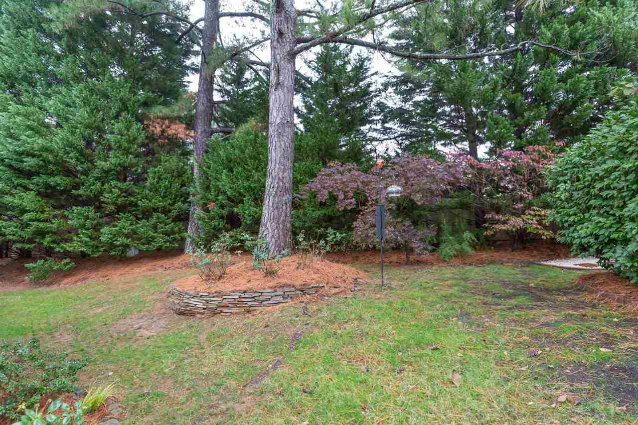 66 Renwick Court Raleigh, NC 27615 - Photo 21 of 24 Photo 21