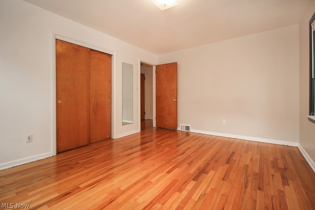 2840 Ludlow Road Cleveland, OH 44120 - Photo 13 of 30