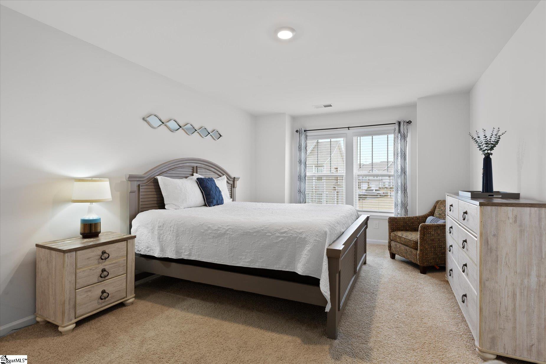 48 Planters Place Greer, SC 29650 - Photo 11 of 19