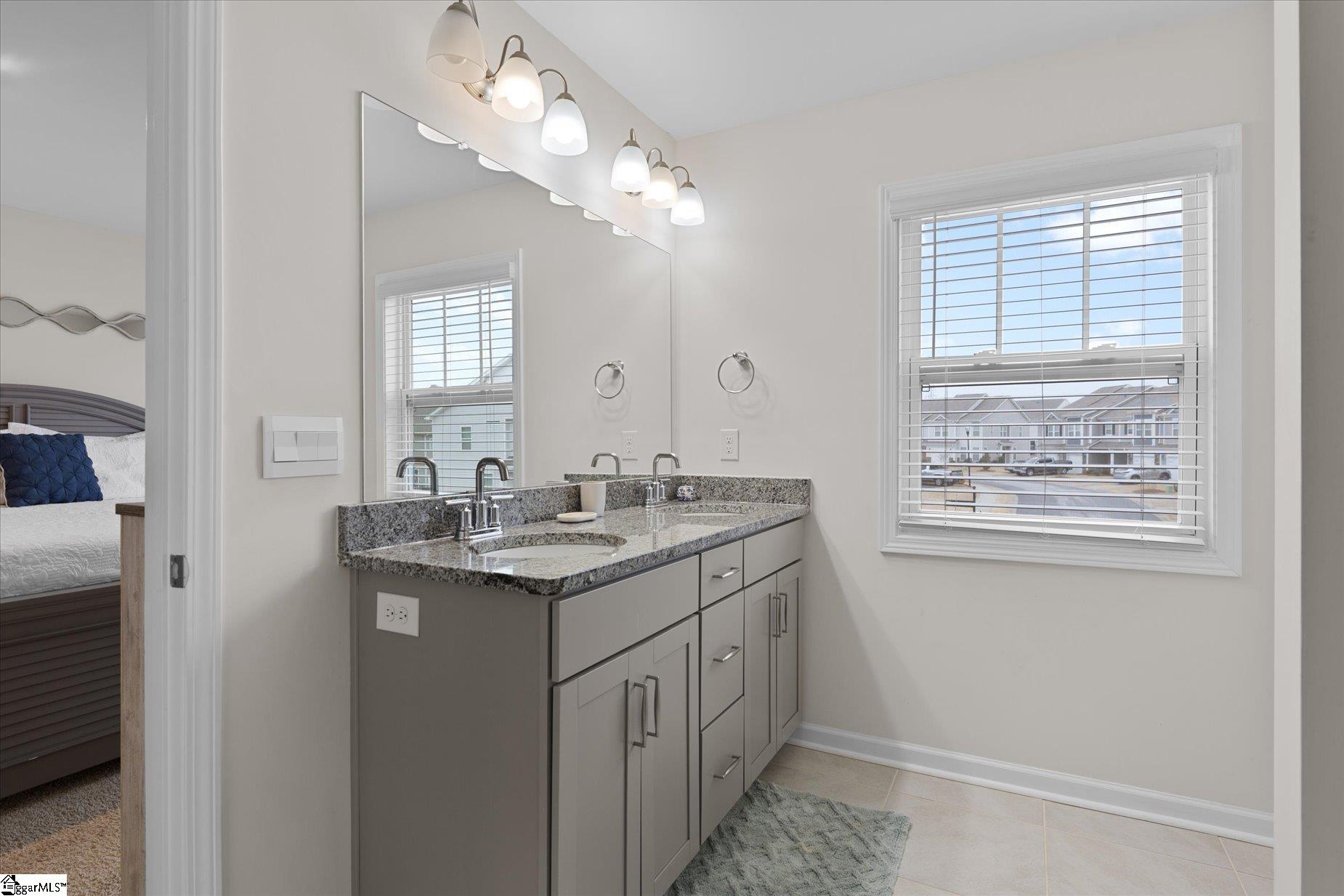 48 Planters Place Greer, SC 29650 - Photo 12 of 19