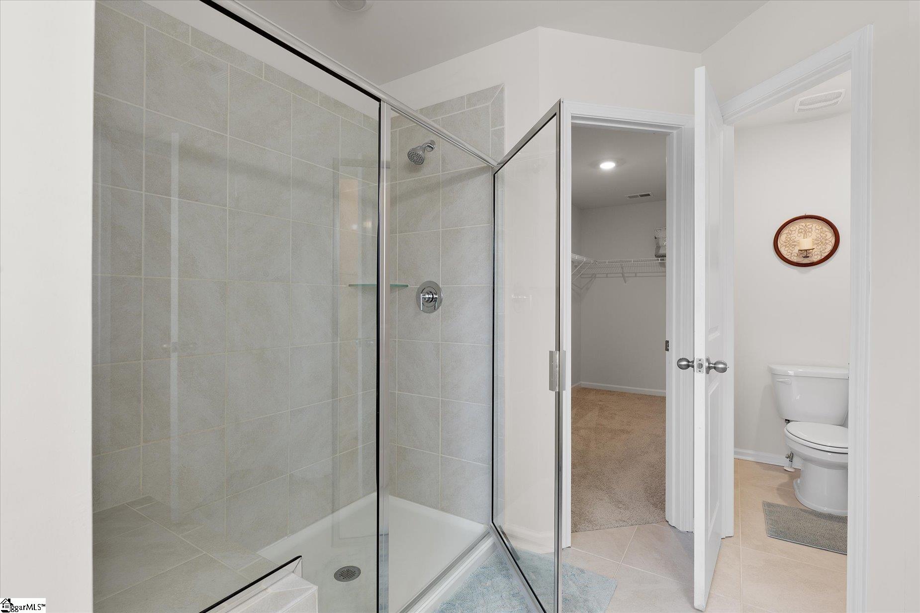 48 Planters Place Greer, SC 29650 - Photo 13 of 19