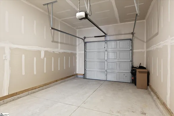 $285,000 | 48 Planters Place, Greer, SC 29650