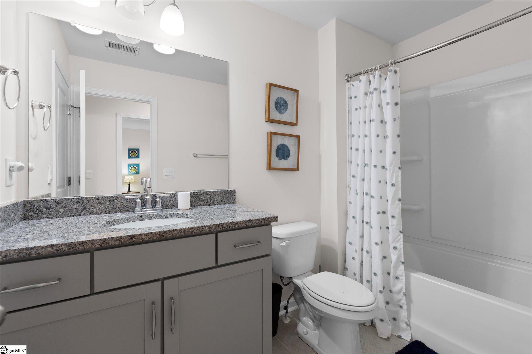 48 Planters Place Greer, SC 29650 - Photo 16 of 19