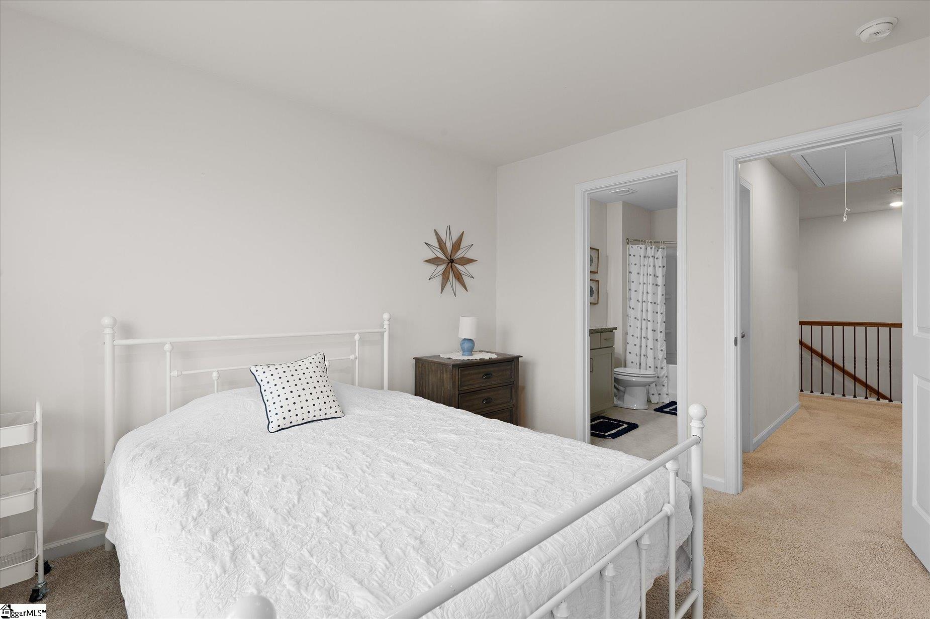 48 Planters Place Greer, SC 29650 - Photo 17 of 19