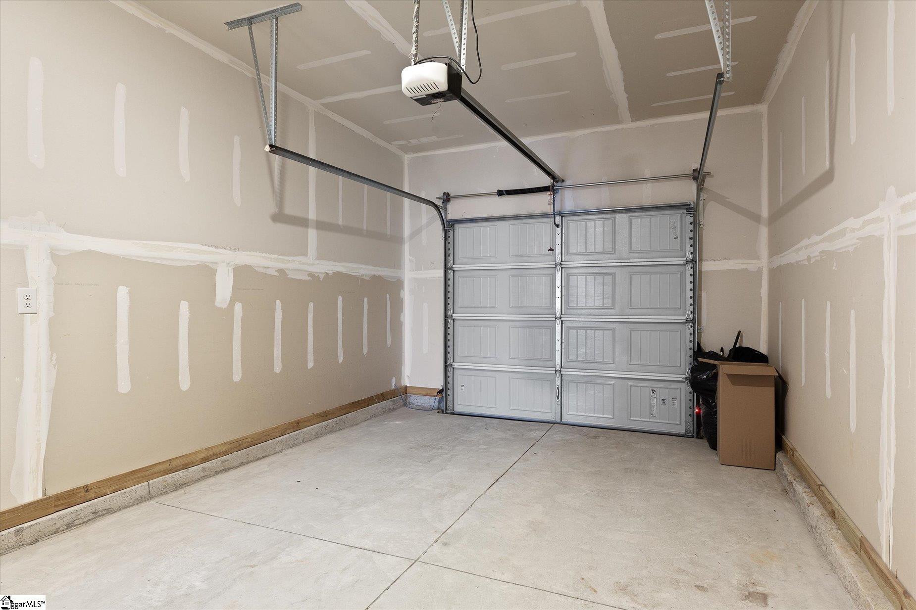 48 Planters Place Greer, SC 29650 - Photo 18 of 19