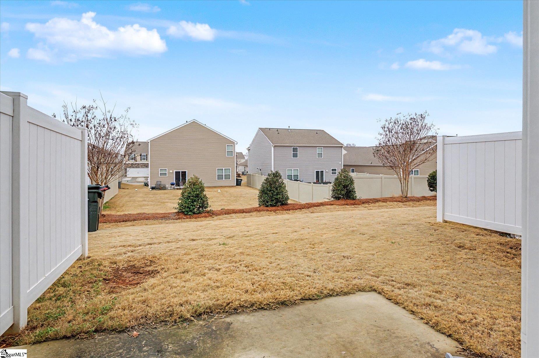 48 Planters Place Greer, SC 29650 - Photo 19 of 19