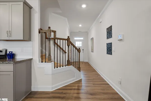 $285,000 | 48 Planters Place, Greer, SC 29650