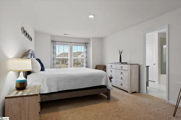 $285,000 | 48 Planters Place, Greer, SC 29650