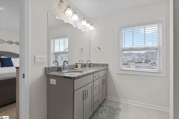 $285,000 | 48 Planters Place, Greer, SC 29650
