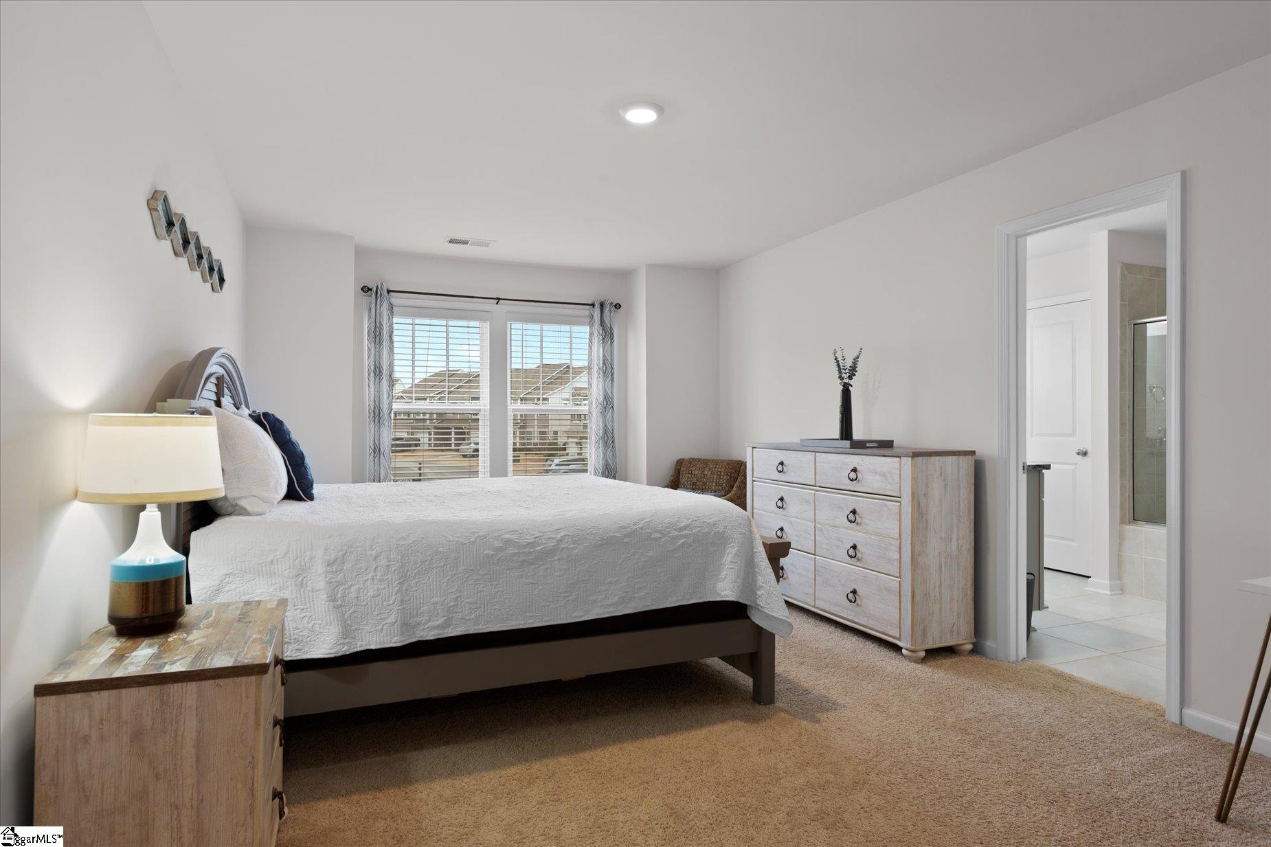 48 Planters Place Greer, SC 29650 - Photo 10 of 19