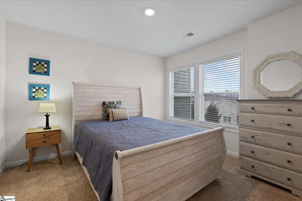 $285,000 | 48 Planters Place, Greer, SC 29650