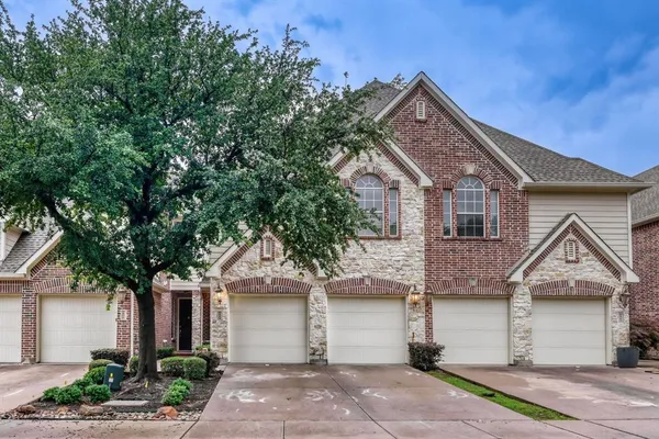 $2,700 | 2964 Tuscany Way, Unit 103, Lewisville, TX 75067