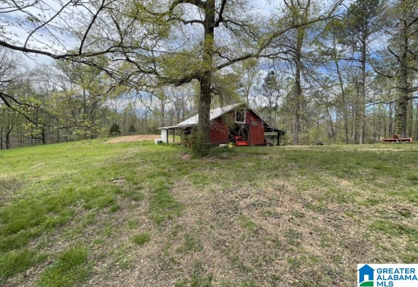 659 River Lawn Road Quinton, AL 35130 - Photo 22 of 24