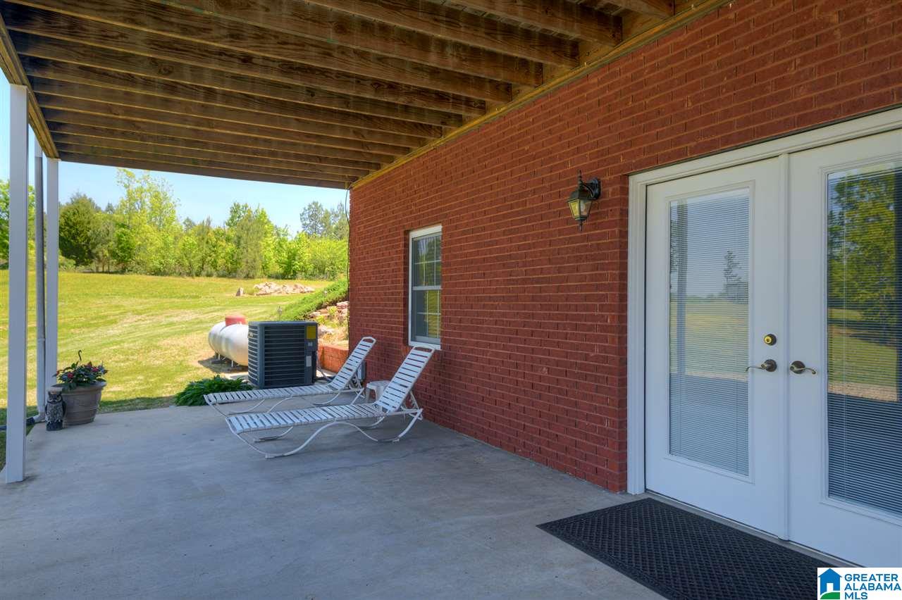 2475 Co Highway 24 Springville, AL 35146 - Photo 43 of 43