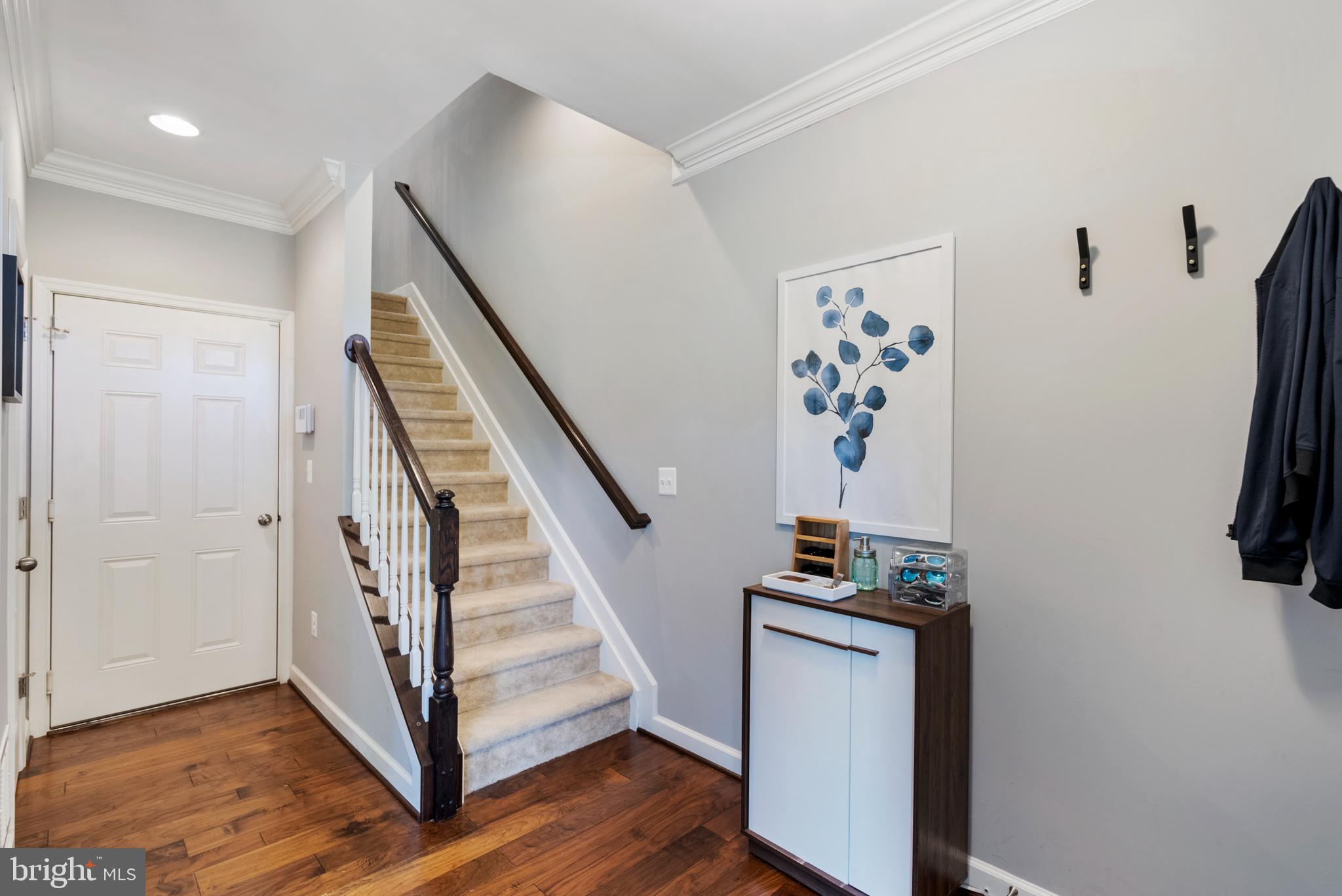 808 Fair Winds Way Oxon Hill, MD 20745 - Photo 12 of 41