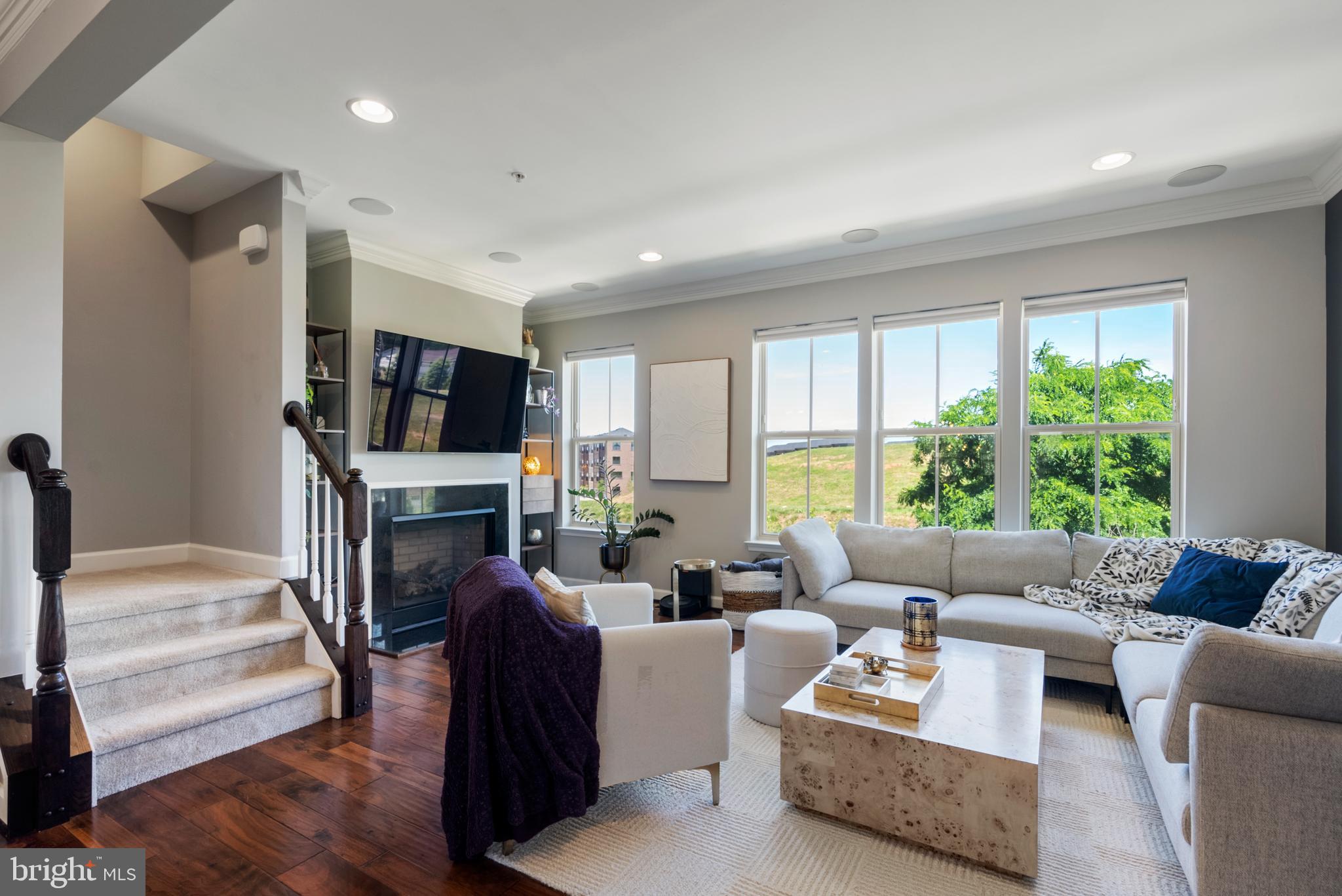 808 Fair Winds Way Oxon Hill, MD 20745 - Photo 13 of 41