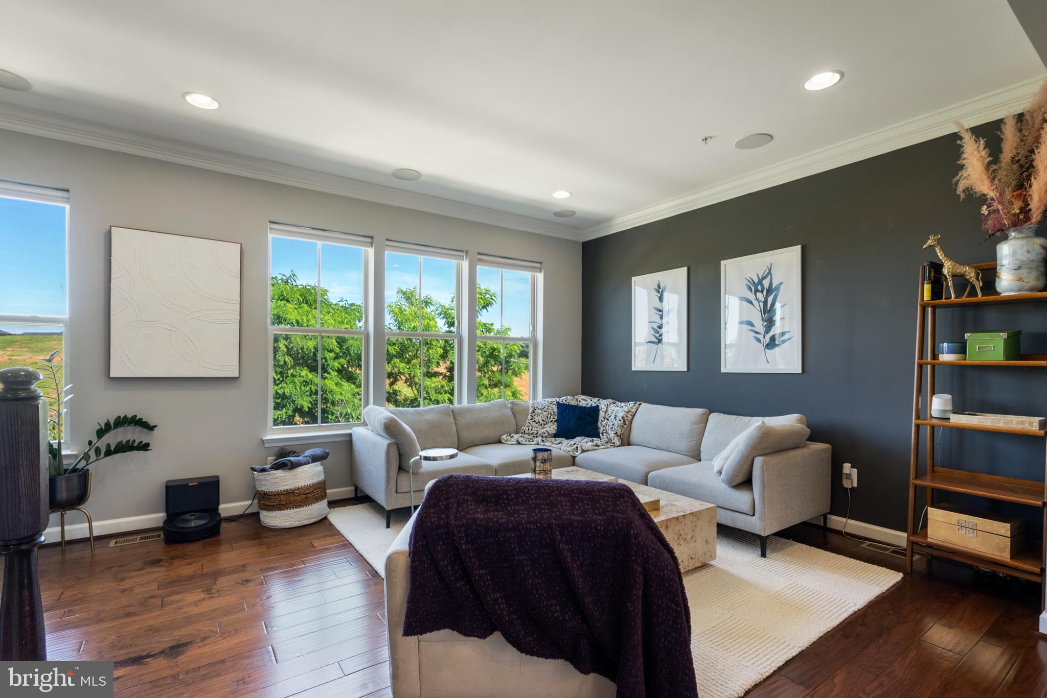 808 Fair Winds Way Oxon Hill, MD 20745 - Photo 14 of 41