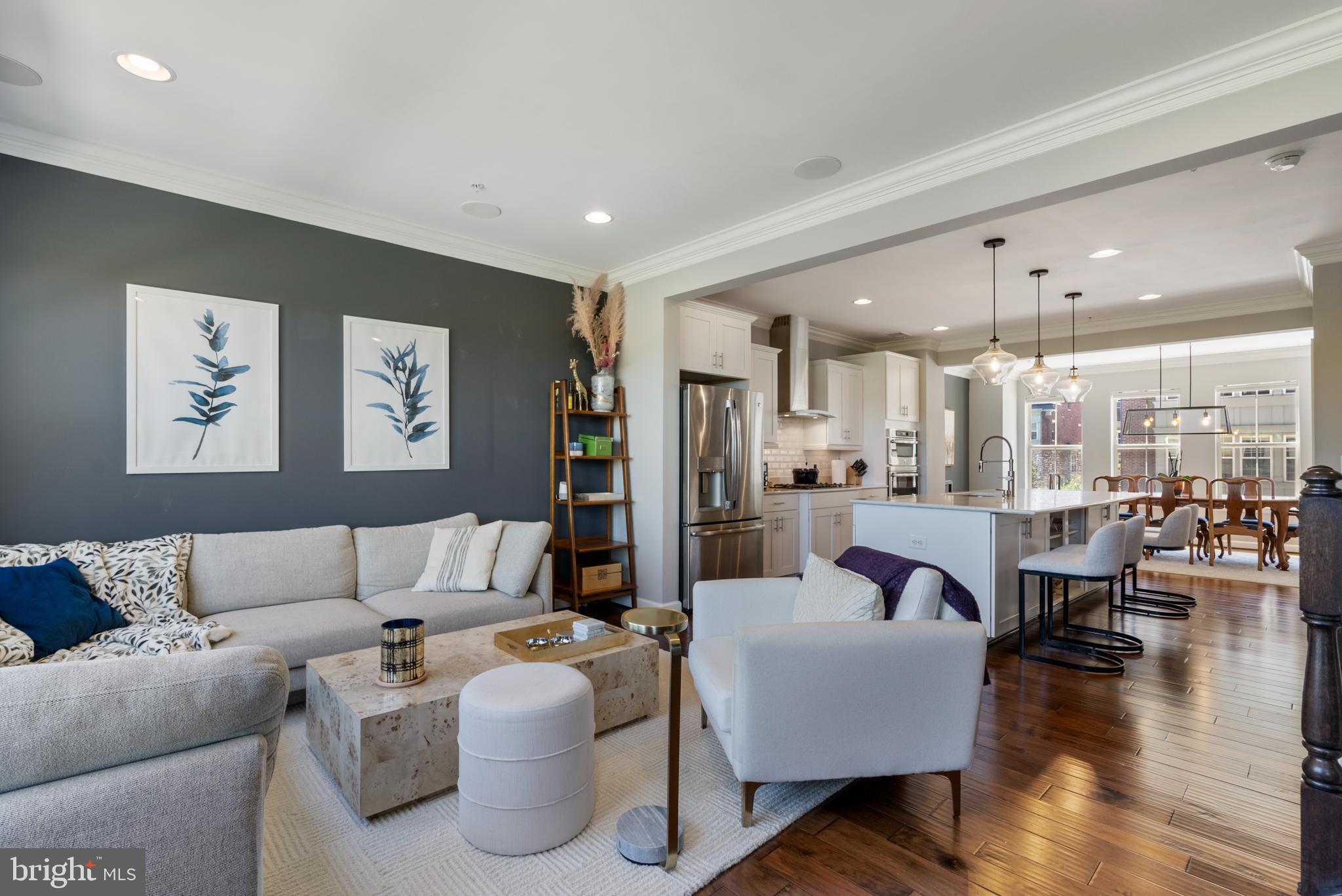 808 Fair Winds Way Oxon Hill, MD 20745 - Photo 15 of 41