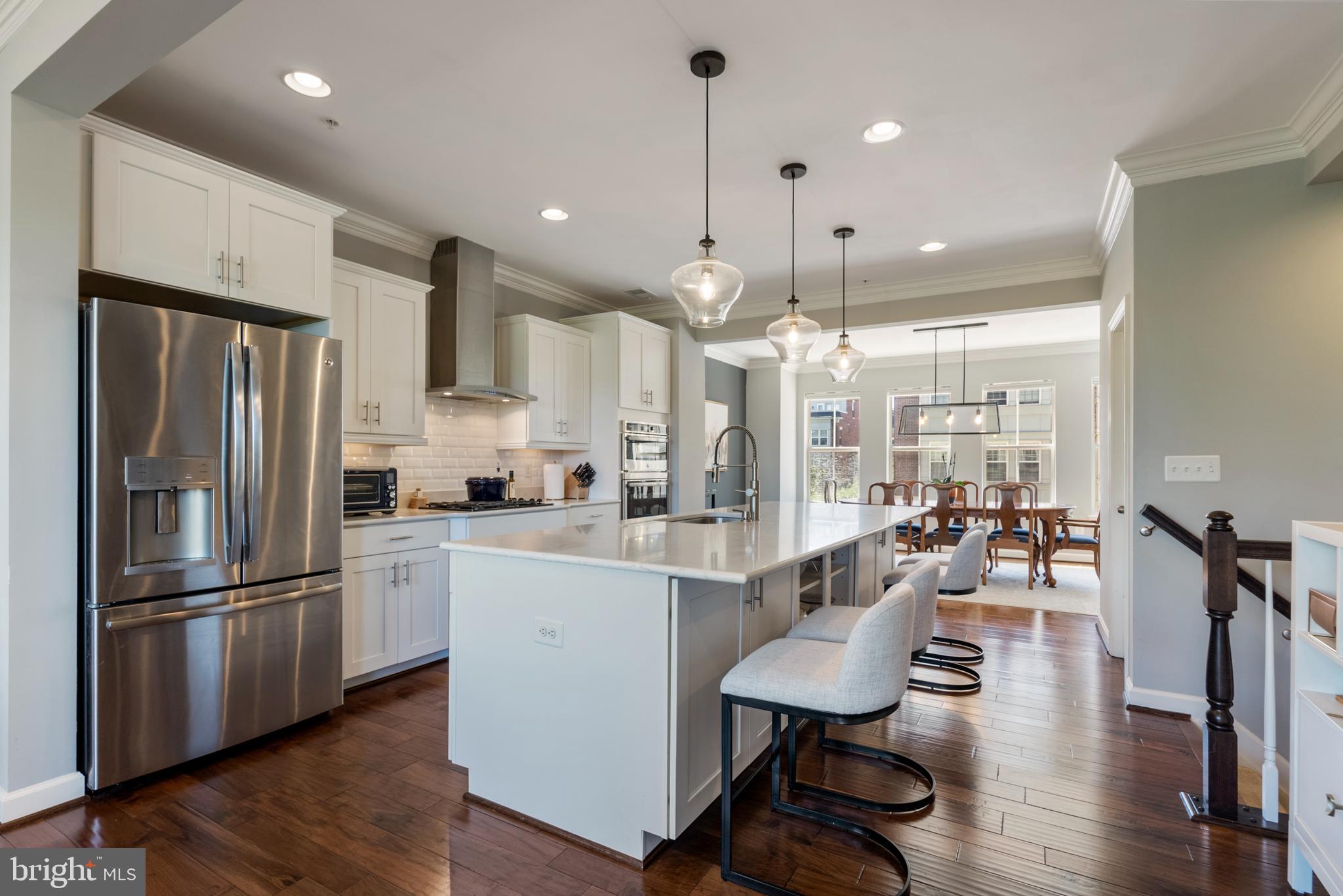 808 Fair Winds Way Oxon Hill, MD 20745 - Photo 16 of 41