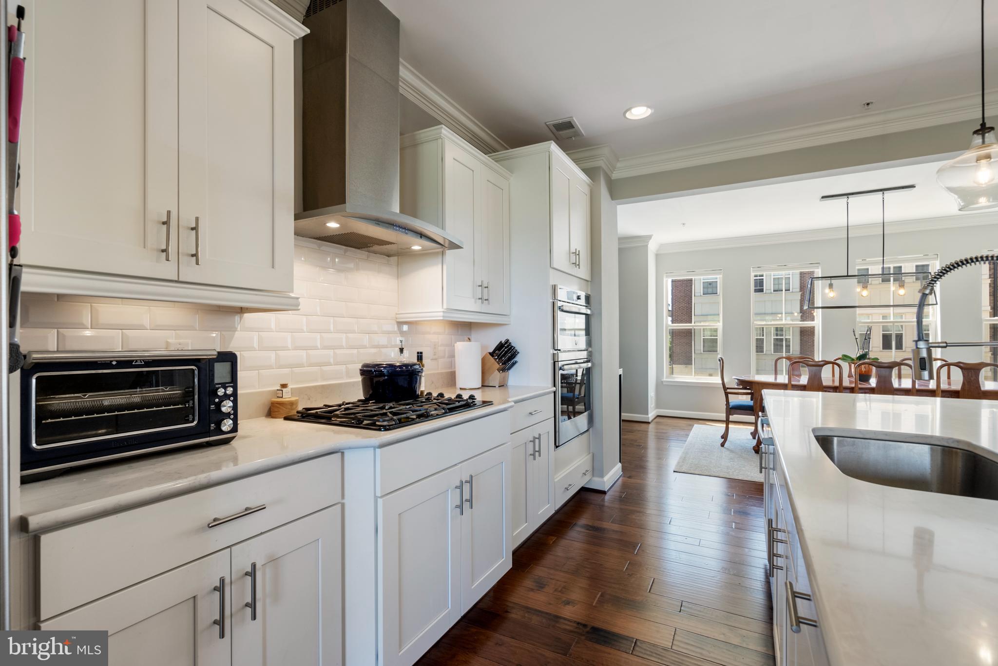 808 Fair Winds Way Oxon Hill, MD 20745 - Photo 17 of 41