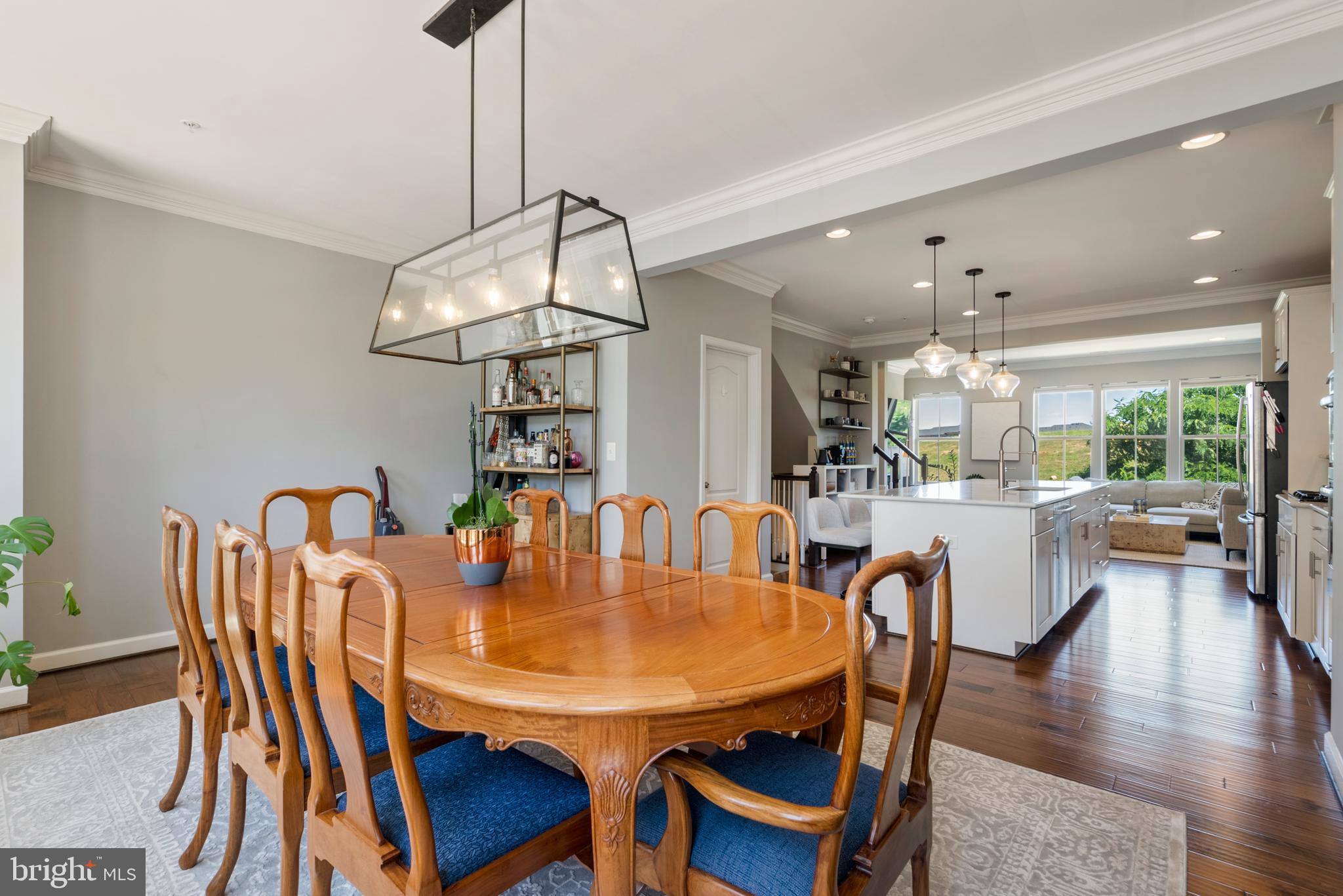 808 Fair Winds Way Oxon Hill, MD 20745 - Photo 19 of 41