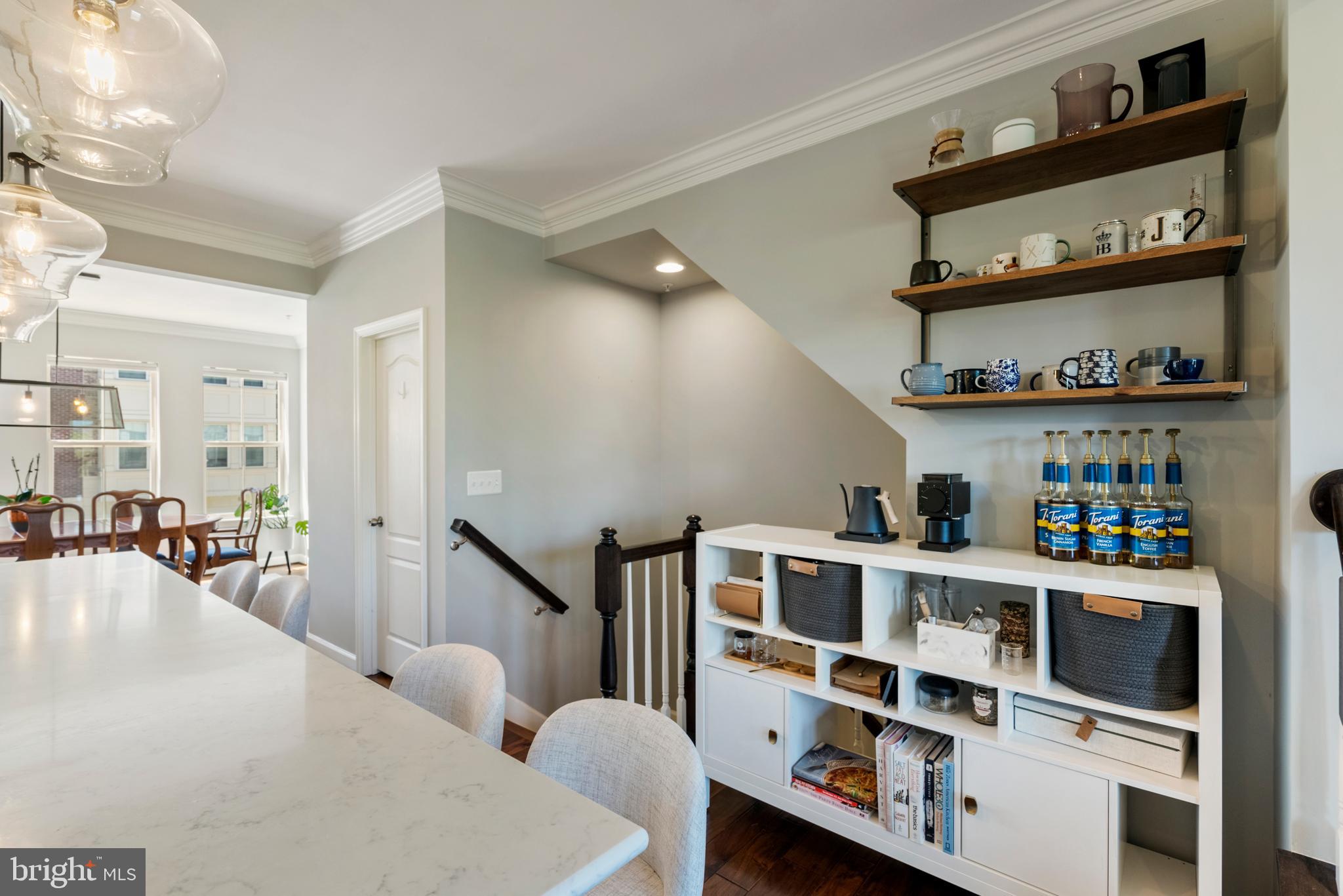 808 Fair Winds Way Oxon Hill, MD 20745 - Photo 20 of 41