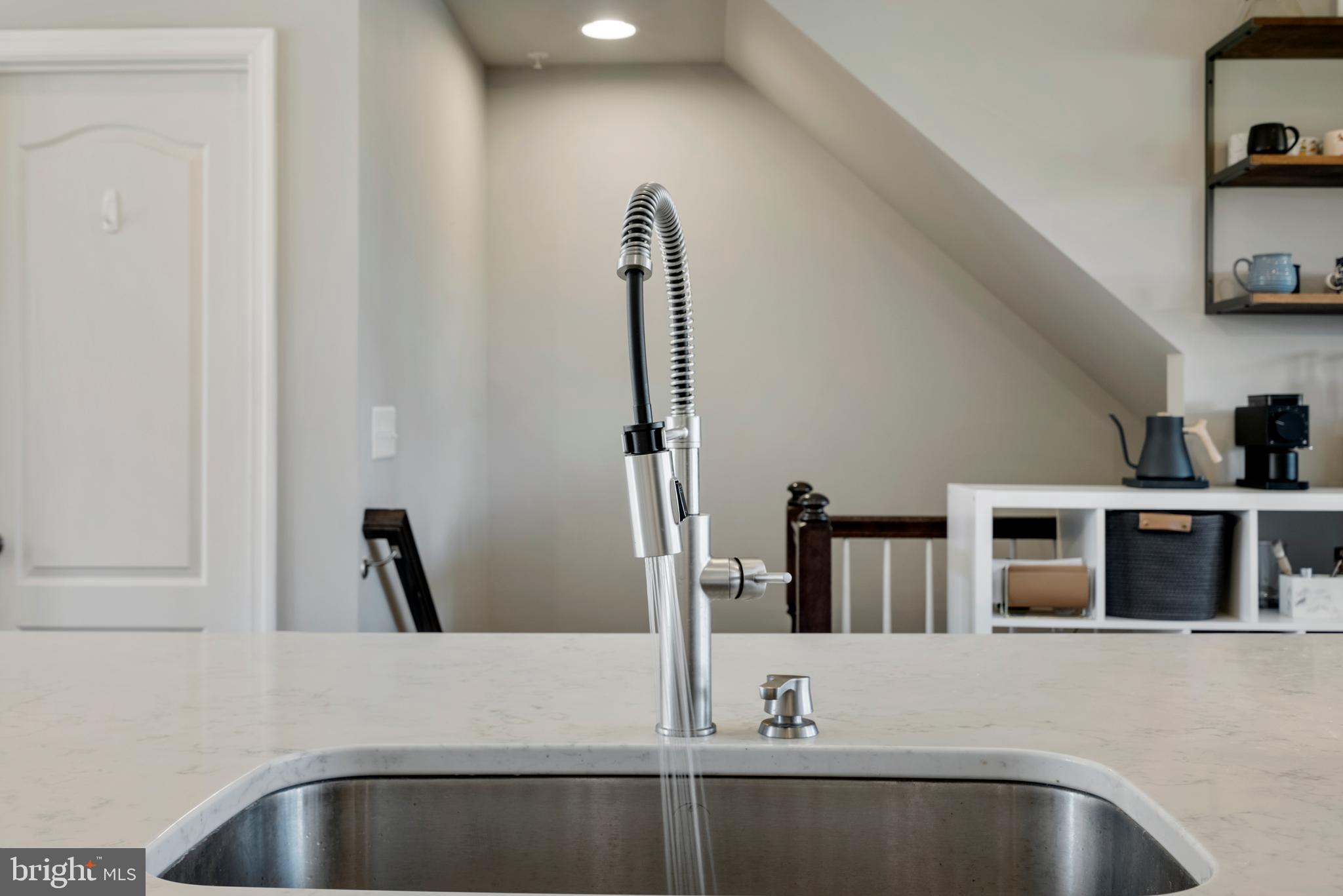 808 Fair Winds Way Oxon Hill, MD 20745 - Photo 21 of 41