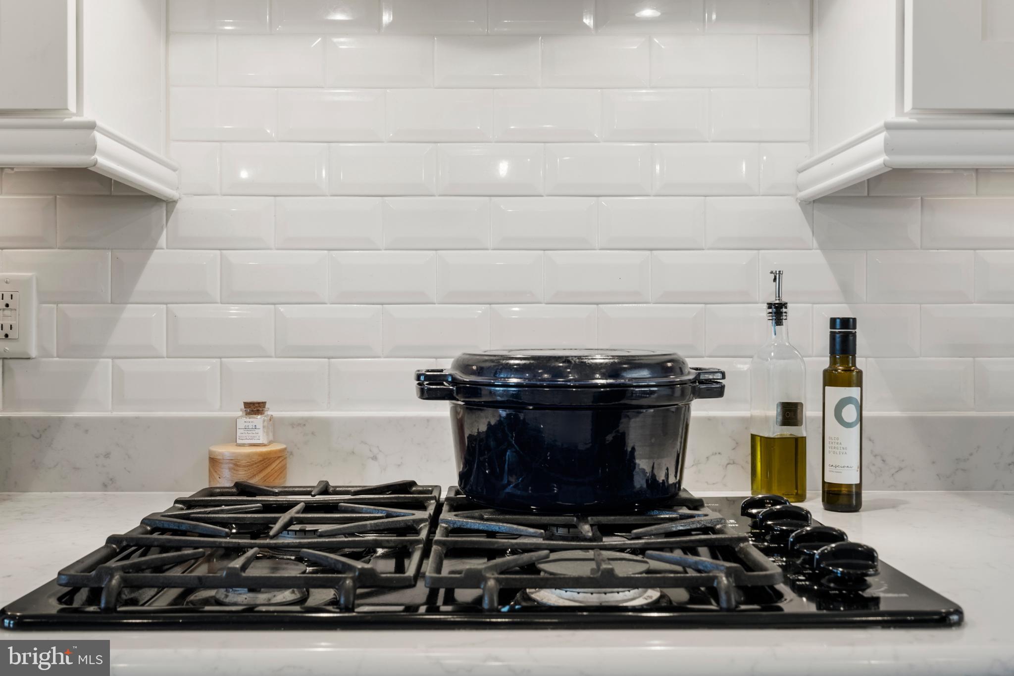 808 Fair Winds Way Oxon Hill, MD 20745 - Photo 22 of 41